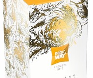 NaturWay