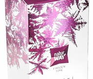 NaturWay
