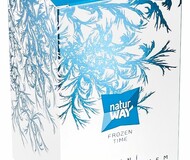 NaturWay