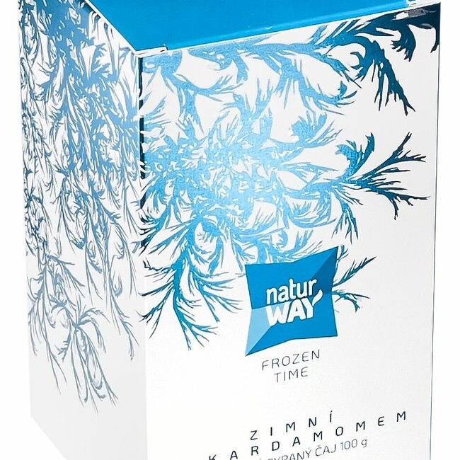 NaturWay