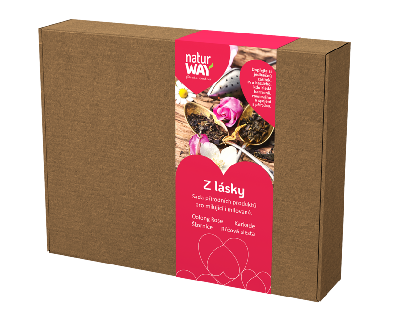 NaturWay